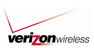Verizon saw record number of activations in last quarter