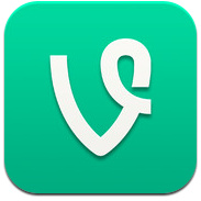 Vine reaches 40 million users