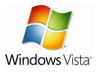 Apple OS X beats out Windows Vista in usage