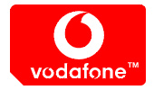 Vodafone music store drops DRM protection