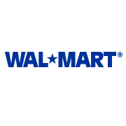 Wal-Mart mukaan elokuvien verkkokauppaan