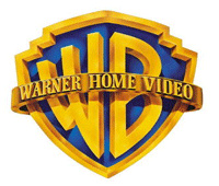 Warner to embrace UMD format