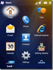 Microsoft kertoi: ensimm�iset Windows Mobile 6.5 -puhelimet saataville 6. lokakuuta