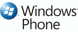 Windows Phone 8 -päivityksen yksityiskohdat paljastuivat