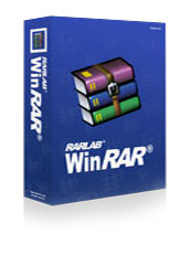 WinRAR ilmaiseksi t�n��n sunnuntaina