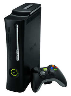 closeout consoles video games