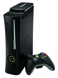 Wal-Martin mainos vahvistaa Xbox 360:n tulevan hintapudotuksen