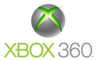 Netflix tarjoaa teräväpiirtovideoita Xbox 360:n omistajille