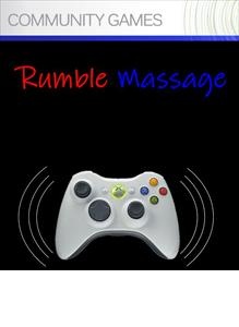 Aikuisviihdet�hti Stoya arvosteli v�risev�n Rumble Massage -pelin