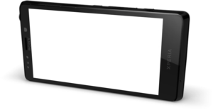 Sony esitteli kolme uutta Xperiaa
