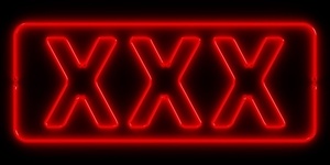 .xxx-osoitteiden rekister�inti alkoi t�n��n