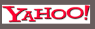 Yahoo management considering deal with Google to avoid MS buyout - or maybe not