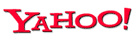 Yahoo wins case, does not have to pay Internet radio royalties
