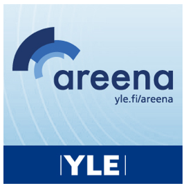 Ylen Flash-Areena nyt julkisessa beta-testauksessa