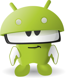XBMC tulossa Android-laitteille