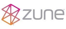 Microsoft to update Zune media players