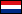 Nederlandstalige software