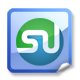 StumbleUpon