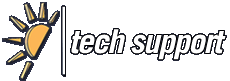AfterDawn: Tech support