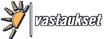 AfterDawnin Vastaukset