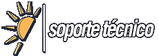 AfterDawn: Soporte técnico