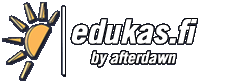 Edukas.fi - Hintavertailu ja käyttäjäarviot