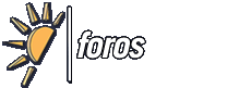AfterDawn: Foros